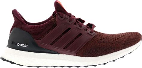 af5836 adidas|Buy UltraBoost 1.0 Limited 'Burgundy' .